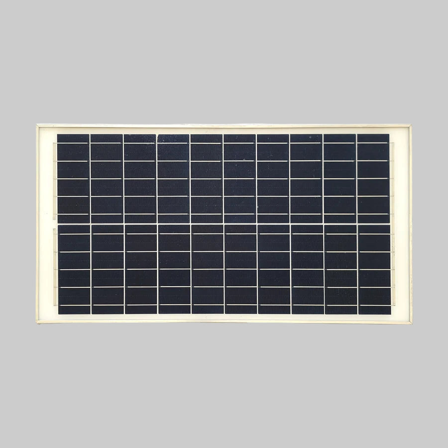 Solar LED Street Lights Outdoor – 30,000 Lumens, Weatherproof, Dusk-to-Dawn, Remote Control 4