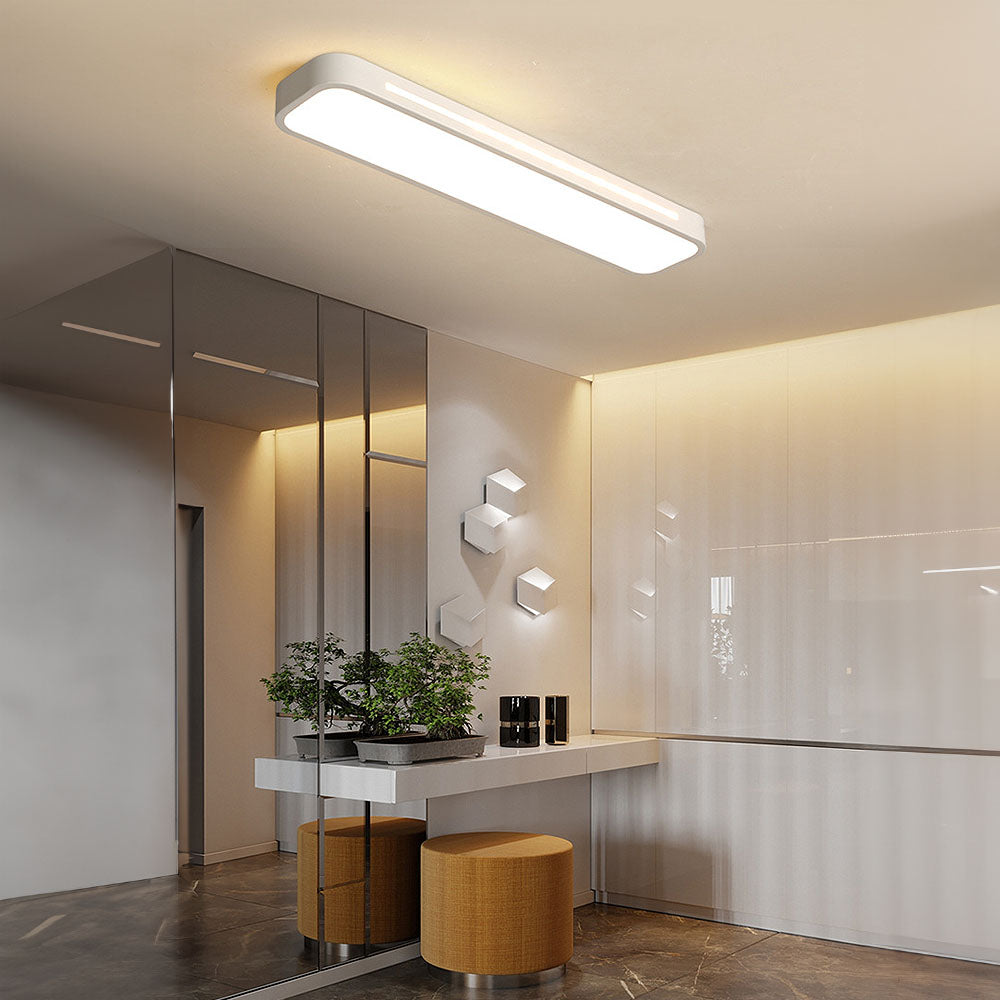 Ceiling & Pendant Lighting